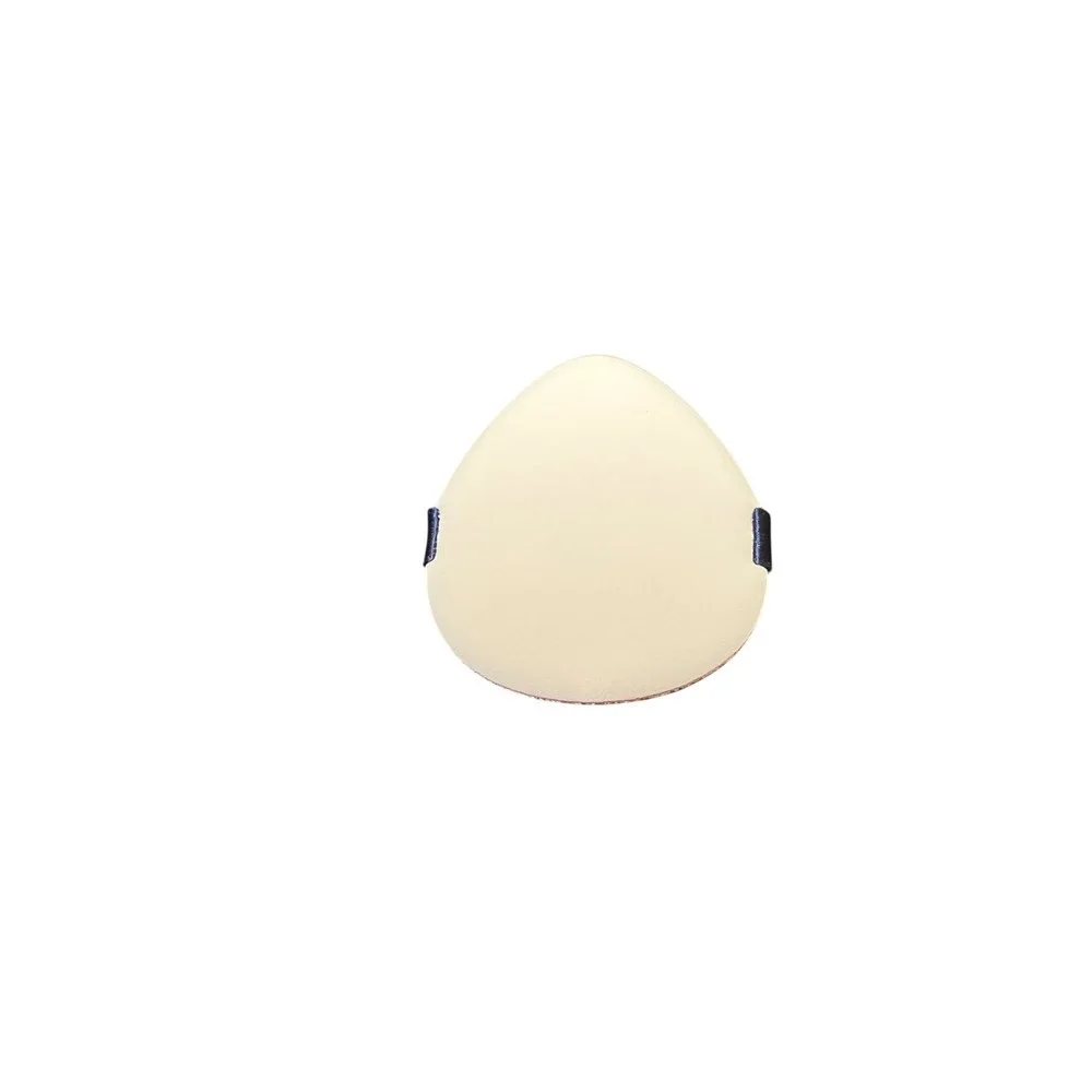 Estee Lauder Double Wear Cushion Makeup Women 1W2 Sand  Soft  SPF 36 No refill